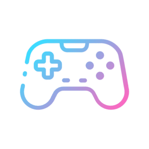 1 Mois Booster GearUp