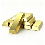 2025/08/532024-4.jpg 540 Golds