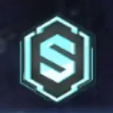 Strike Pass Elite