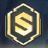 Strike Pass Premium