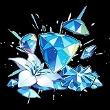 2240 Crystals