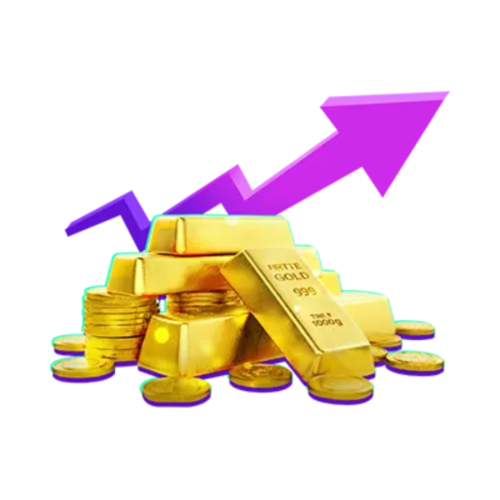 Design sans titre (9) Level Up Pass