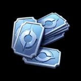 2508 Tokens