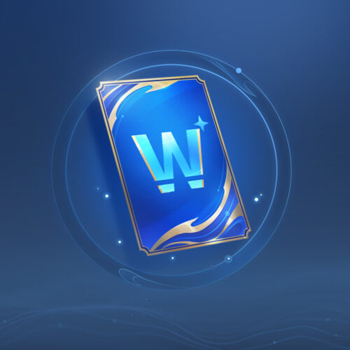 周卡(1).90981e9a Weekly Pass