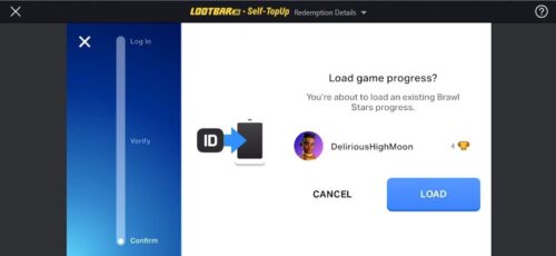 2025/10/1000404138-2.jpg 30 Gemmes