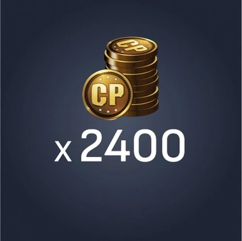 66aaf69e56a2b802c6459b95024xCvzJ03 2400 CP