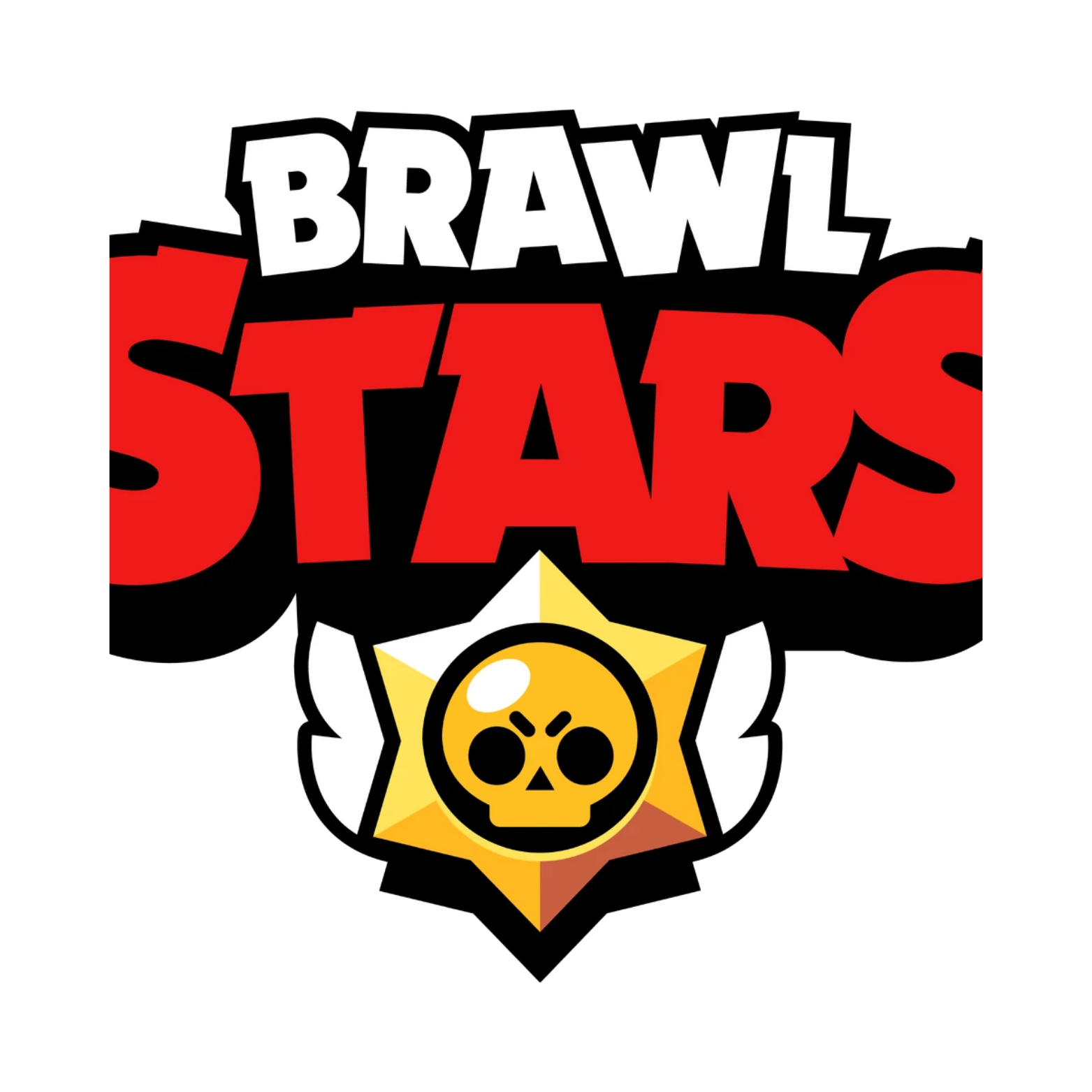 Brawl Stars