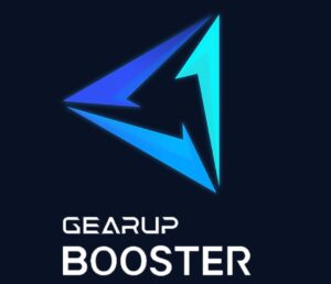1 Mois Booster GearUp