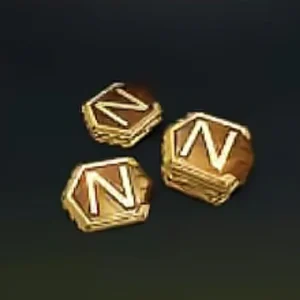 10230 NC New State Mobile