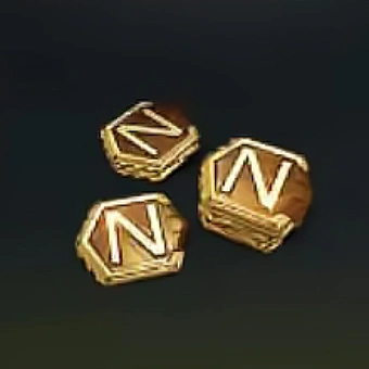 300 NC New State Mobile