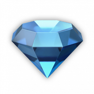 165 Diamants Farlight84