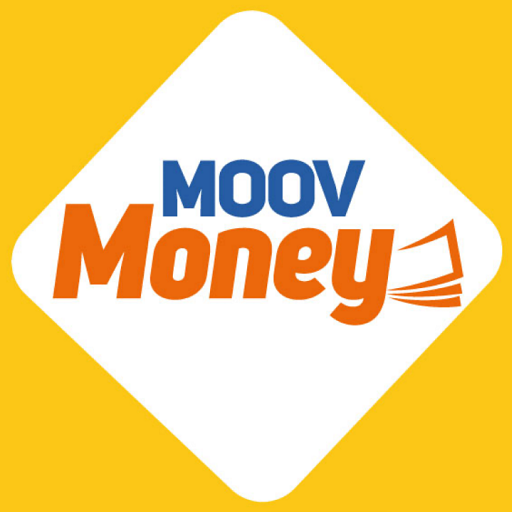 Moov Money