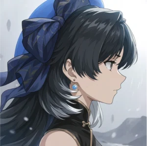 1 Mois Booster GearUp