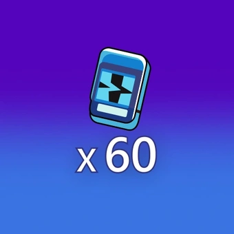 z1 60 Polychromes Zenless Zone Zero