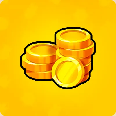 52500 Coins Squad Busters