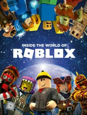 1000 ROBUX