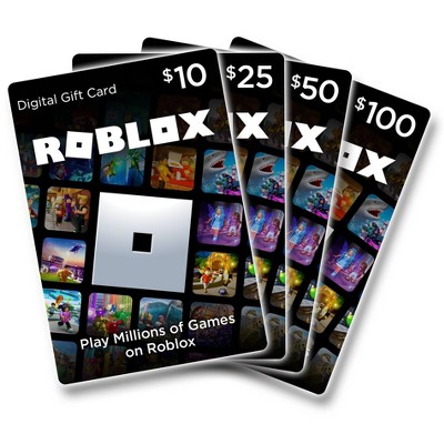 carte cadeau 0 carte cadeau 500 RBX