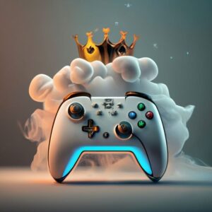 1 Mois Booster GearUp