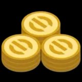 2130 E-Coins Mobile