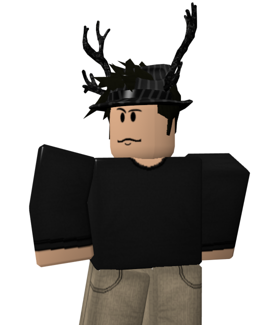 Roblox