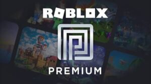 Roblox Plus