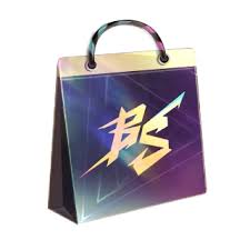Lucky Bag Week