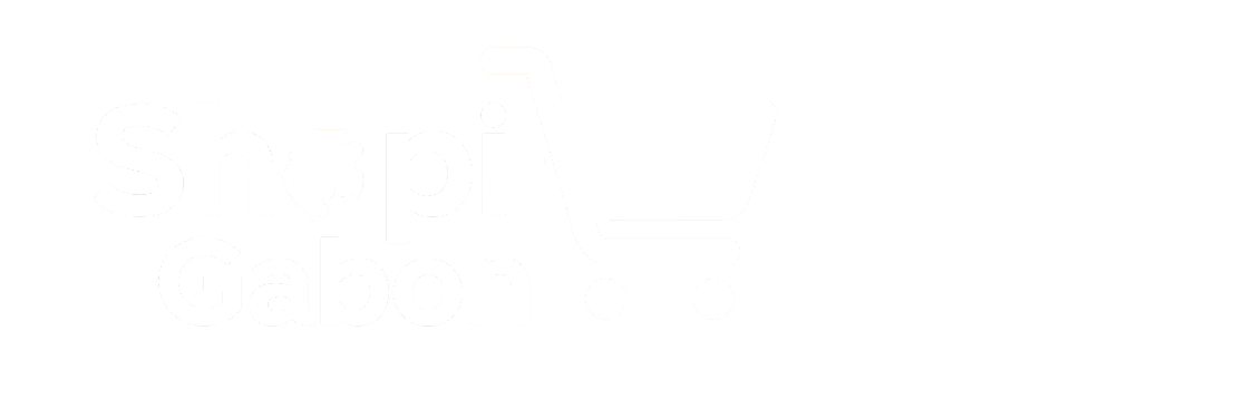 Shopi Gabon