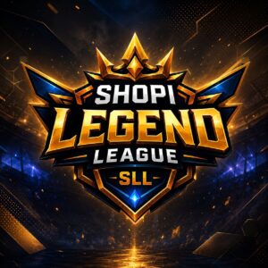 sll "Enzo: The Next One" Collab Upgrade Point Lucky Chest